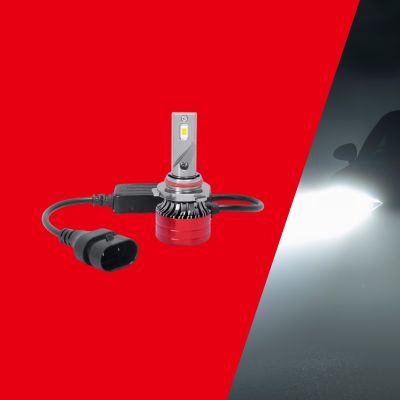 car led lights